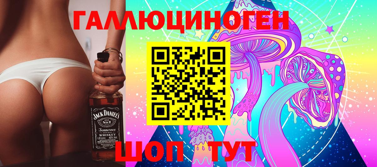 Псилоцибиновые грибы мицелий Ипатово